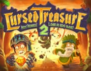 Cursed Treasure 2